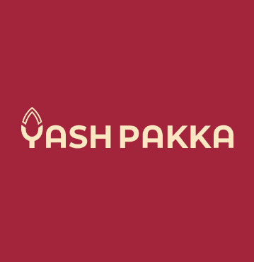 Yash-Pakka-Limited-logo
