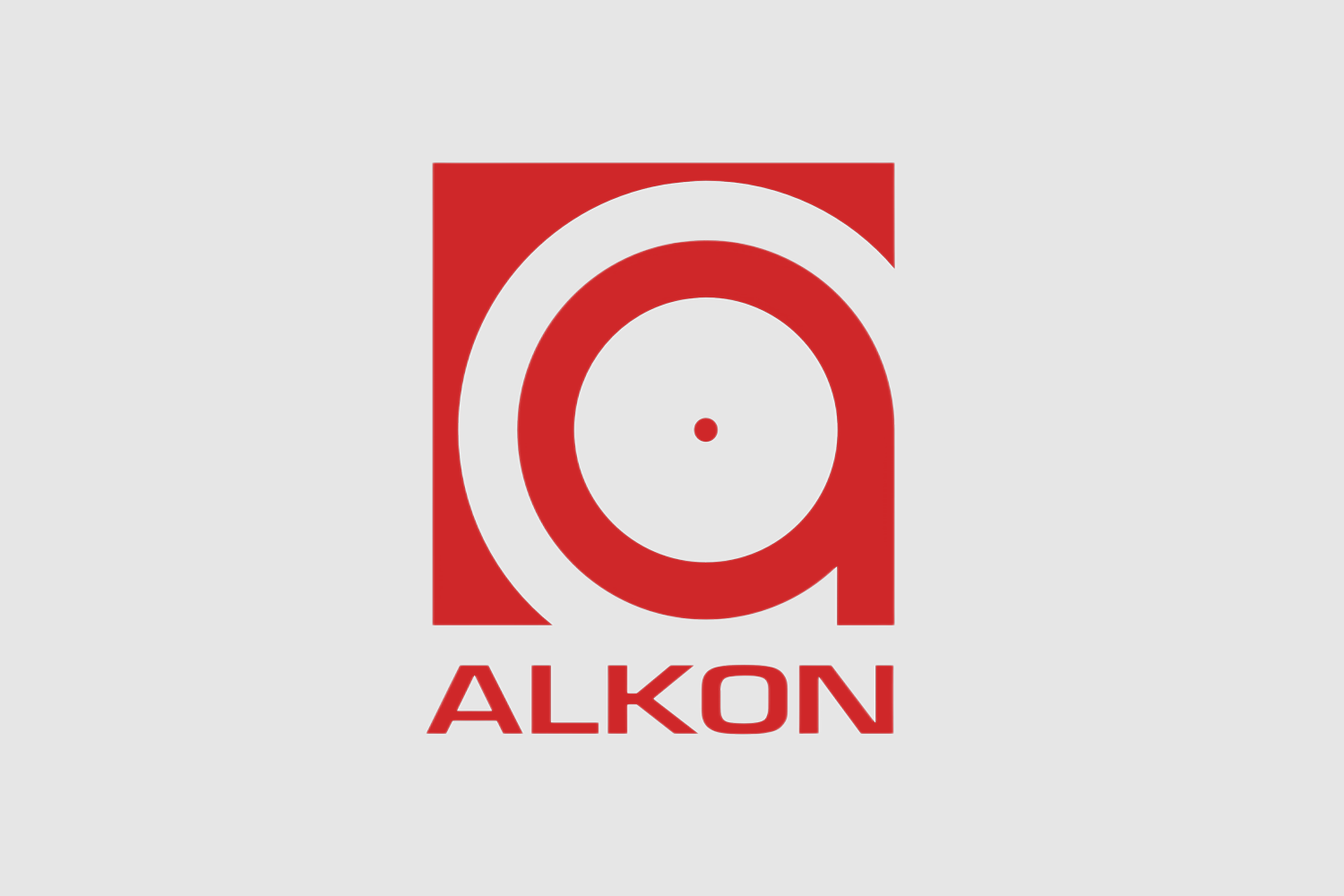 logo-alkon-plastics