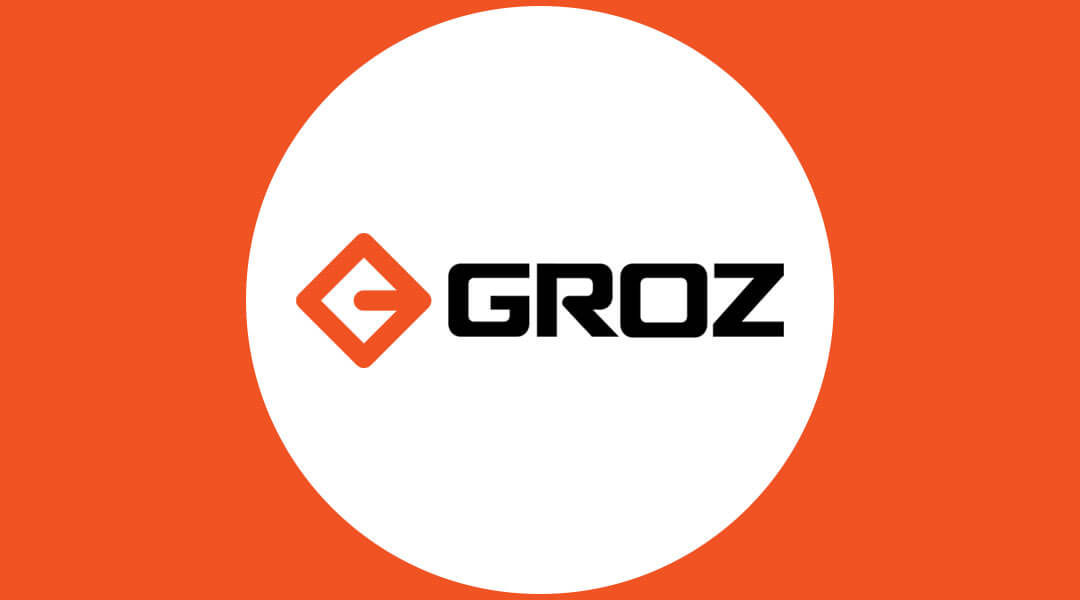 Groz Engineering Tools Pvt. Ltd.
