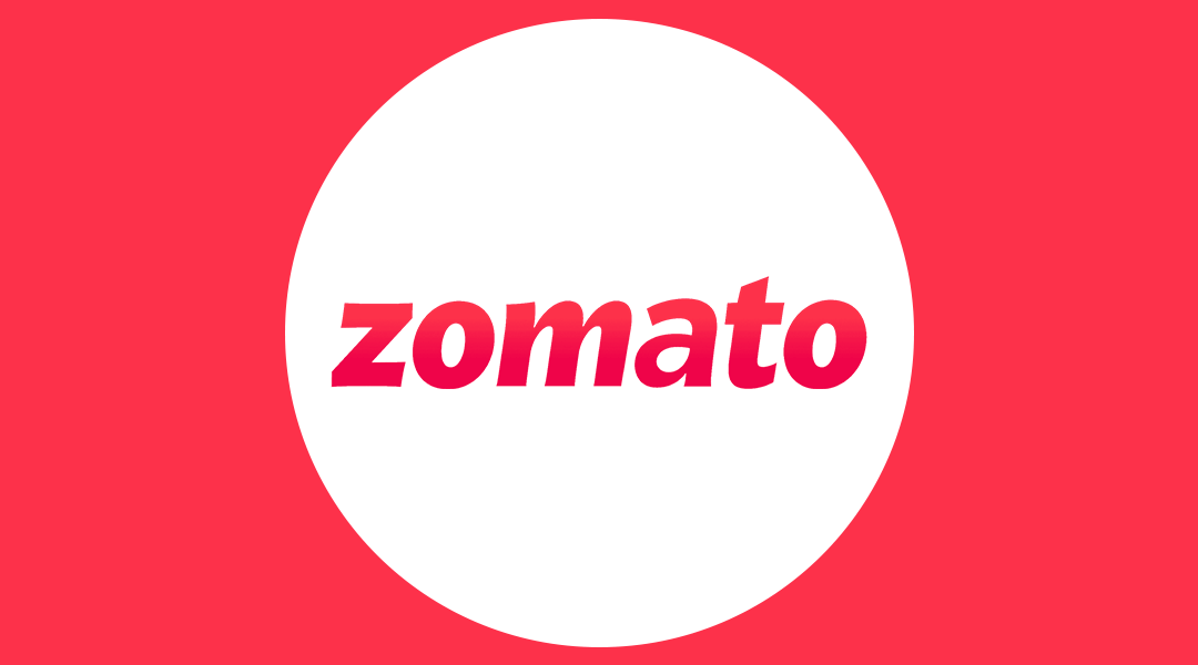 Zomato-logo