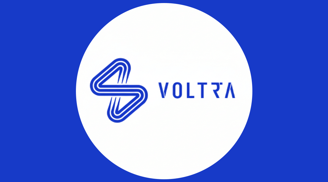 Voltra Energy